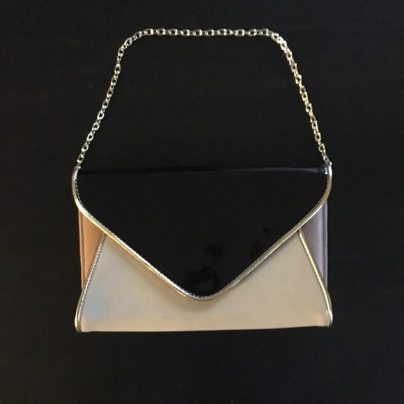 Aldo Handbags - Aldo purse